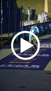 BIB:  <button type="button" onclick="openModal(27254202)" class="btn btn-primary btn-sm float-right" data-toggle="modal" data-target=".modal-high-quality">
                <i class="fa fa-download"></i> Download
                </button>